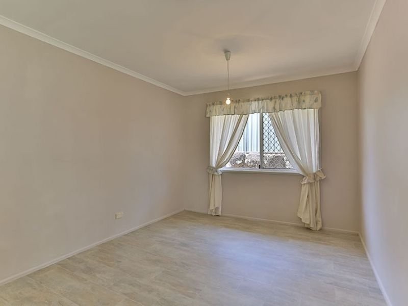 1 Kayser Court, Darling Heights QLD 4350