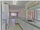 1 Kayser Court, Darling Heights QLD 4350