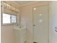 1 Kayser Court, Darling Heights QLD 4350