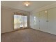 1 Kayser Court, Darling Heights QLD 4350
