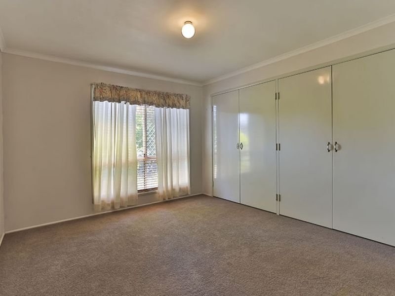 1 Kayser Court, Darling Heights QLD 4350
