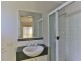 1 Kayser Court, Darling Heights QLD 4350