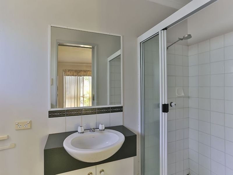 1 Kayser Court, Darling Heights QLD 4350