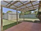 1 Kayser Court, Darling Heights QLD 4350
