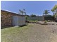 1 Kayser Court, Darling Heights QLD 4350