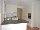 12 Delvue Crescent, Highfields QLD 4352