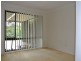 12 Delvue Crescent, Highfields QLD 4352