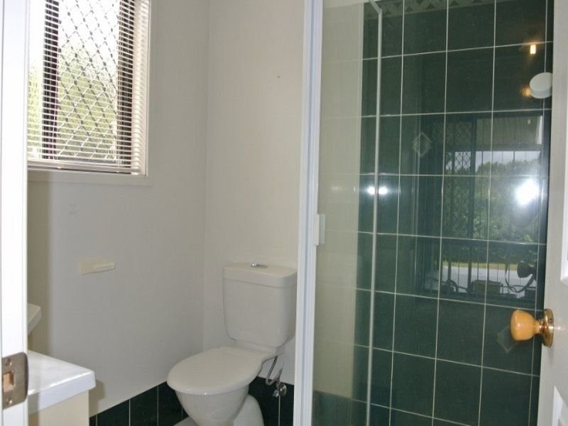 12 Delvue Crescent, Highfields QLD 4352