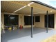 12 Delvue Crescent, Highfields QLD 4352