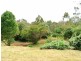 12 Delvue Crescent, Highfields QLD 4352