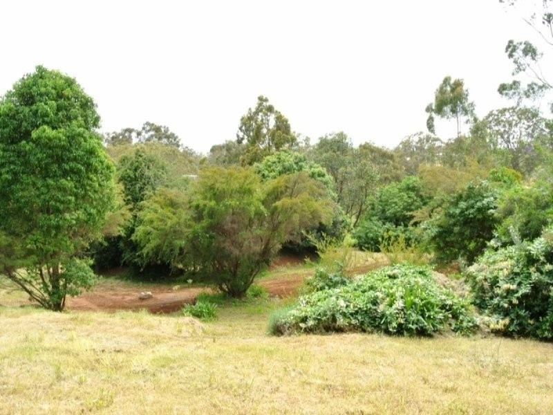 12 Delvue Crescent, Highfields QLD 4352