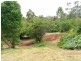 12 Delvue Crescent, Highfields QLD 4352