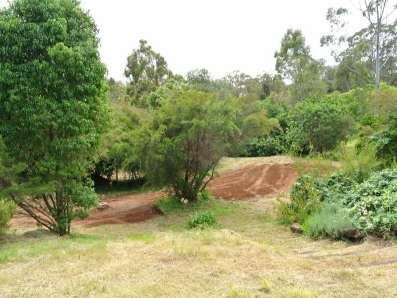 12 Delvue Crescent, Highfields QLD 4352