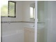 12 Delvue Crescent, Highfields QLD 4352