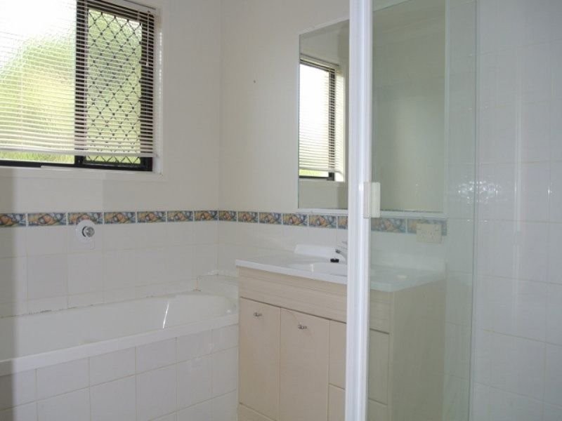 12 Delvue Crescent, Highfields QLD 4352