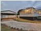 2A O’Quinn Street, Harristown QLD 4350