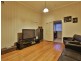 2A O’Quinn Street, Harristown QLD 4350
