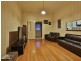 2A O’Quinn Street, Harristown QLD 4350