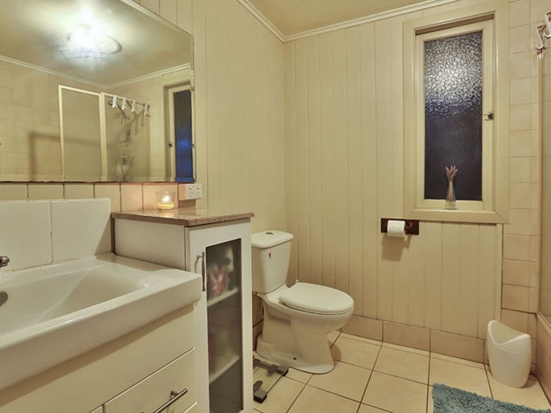 2A O’Quinn Street, Harristown QLD 4350