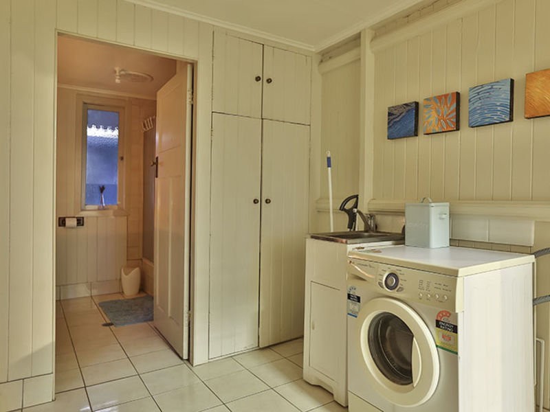 2A O’Quinn Street, Harristown QLD 4350