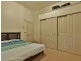 2A O’Quinn Street, Harristown QLD 4350