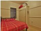 2A O’Quinn Street, Harristown QLD 4350