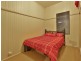2A O’Quinn Street, Harristown QLD 4350