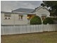 2A O’Quinn Street, Harristown QLD 4350