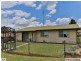 37 Lindberg Street, Wilsonton QLD 4350