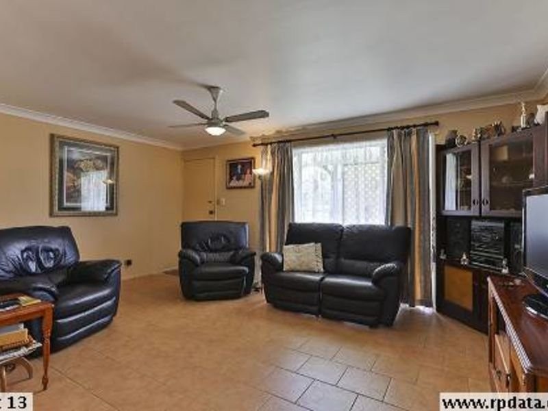 37 Lindberg Street, Wilsonton QLD 4350