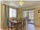 37 Lindberg Street, Wilsonton QLD 4350