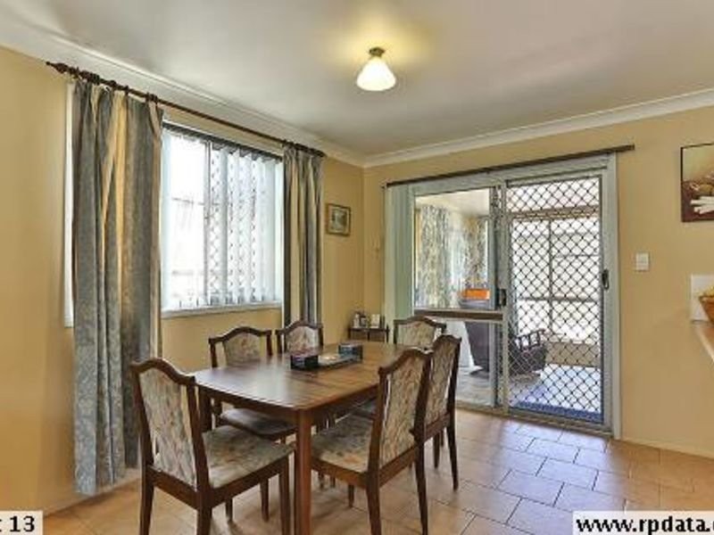 37 Lindberg Street, Wilsonton QLD 4350