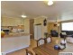 37 Lindberg Street, Wilsonton QLD 4350
