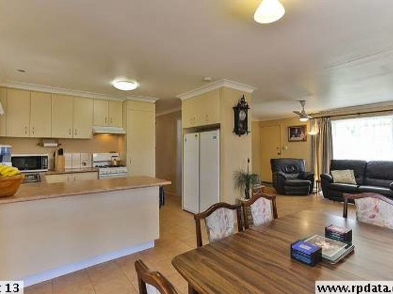 37 Lindberg Street, Wilsonton QLD 4350