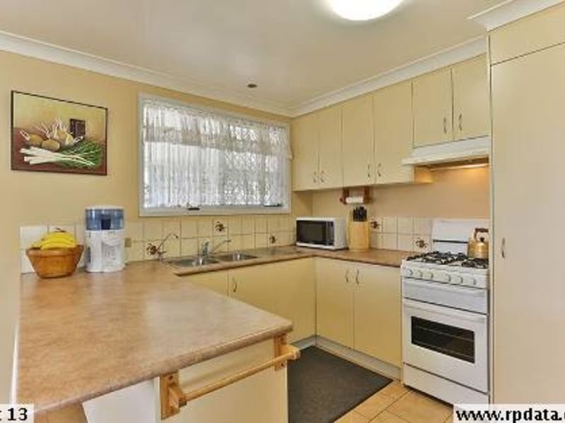 37 Lindberg Street, Wilsonton QLD 4350