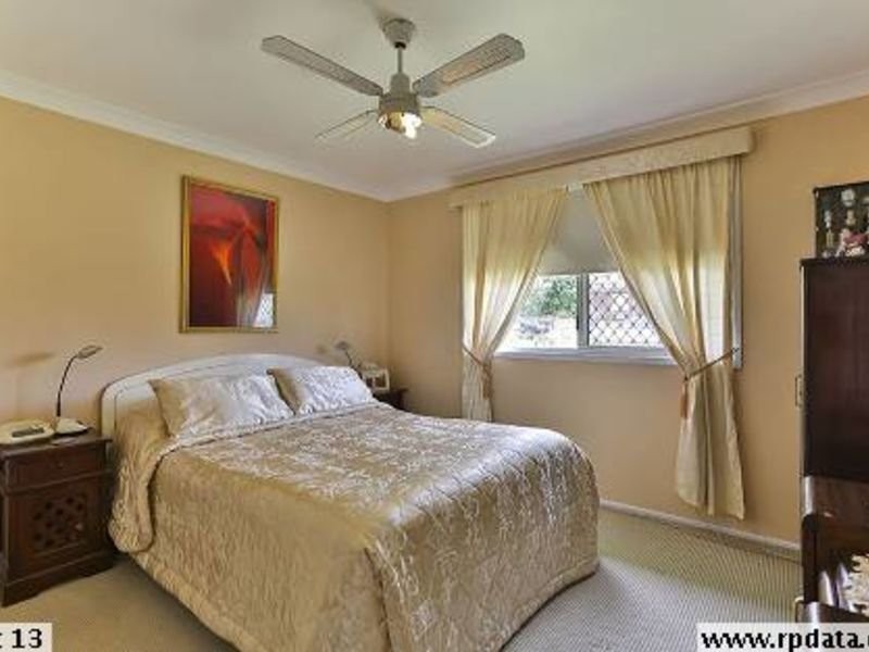 37 Lindberg Street, Wilsonton QLD 4350