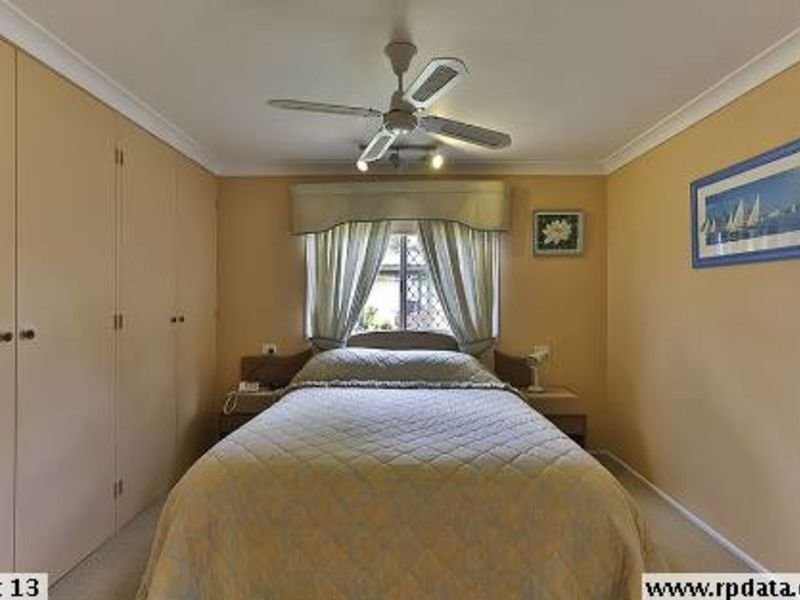 37 Lindberg Street, Wilsonton QLD 4350