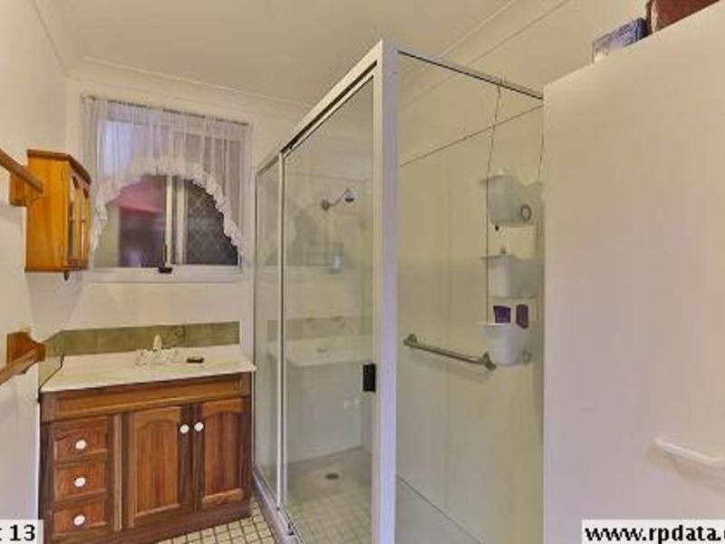 37 Lindberg Street, Wilsonton QLD 4350