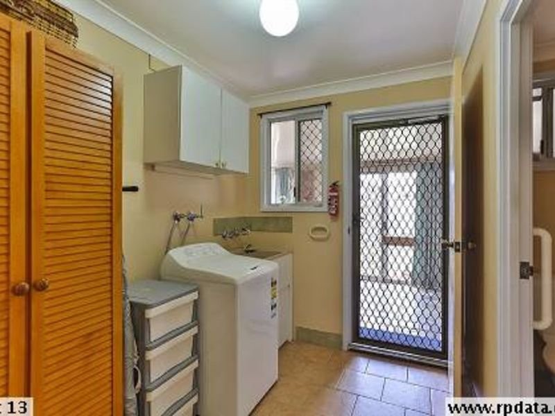 37 Lindberg Street, Wilsonton QLD 4350