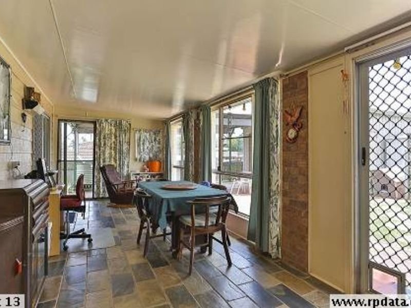 37 Lindberg Street, Wilsonton QLD 4350