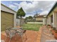 37 Lindberg Street, Wilsonton QLD 4350
