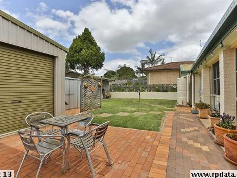 37 Lindberg Street, Wilsonton QLD 4350