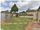 37 Lindberg Street, Wilsonton QLD 4350