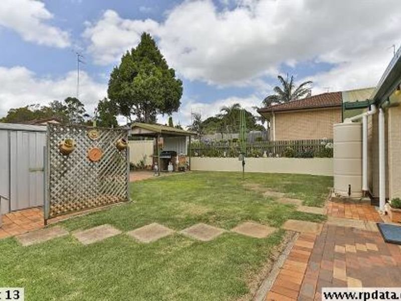 37 Lindberg Street, Wilsonton QLD 4350