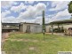 37 Lindberg Street, Wilsonton QLD 4350