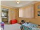 37 Lindberg Street, Wilsonton QLD 4350