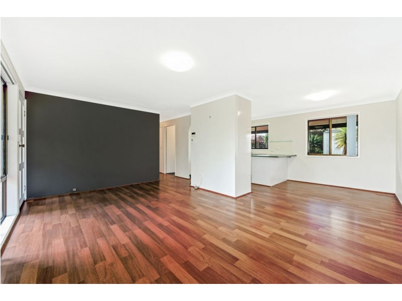 11 Banksia Street, Newtown QLD 4350