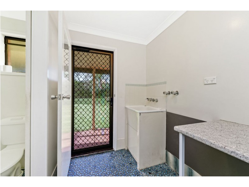 11 Banksia Street, Newtown QLD 4350