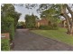 1 Mina Street, Rangeville QLD 4350