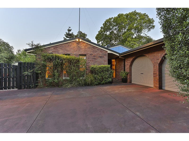 1 Mina Street, Rangeville QLD 4350